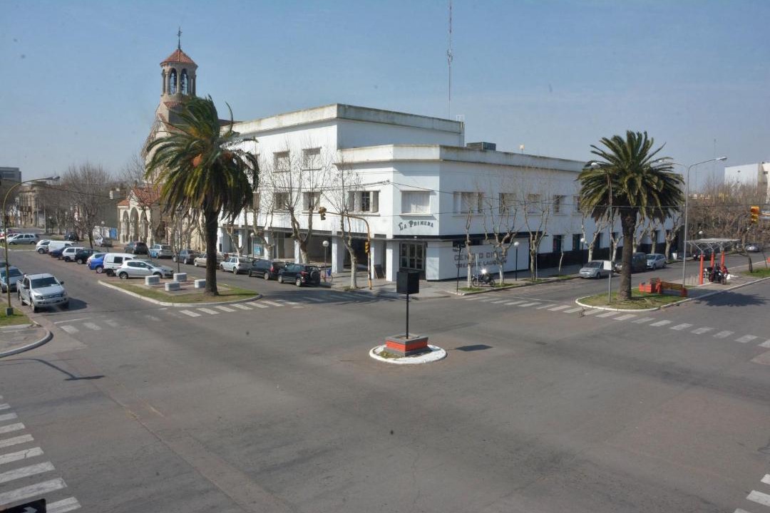 Photo of Others in Trenque Lauquen