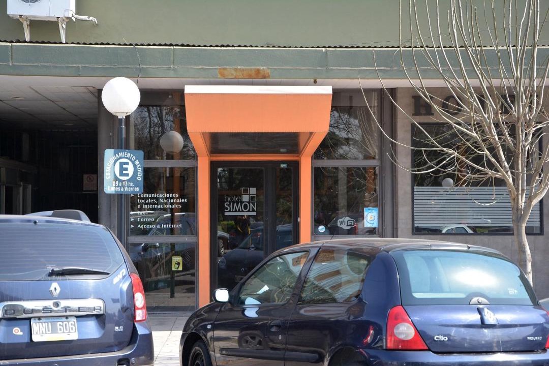 Photo of Others in Trenque Lauquen