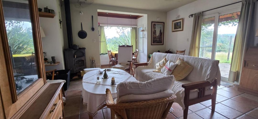 Photo of Others in Villa Berna
