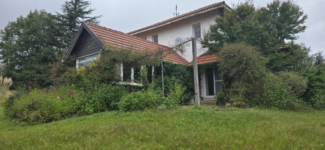Photo of Others in Villa Berna