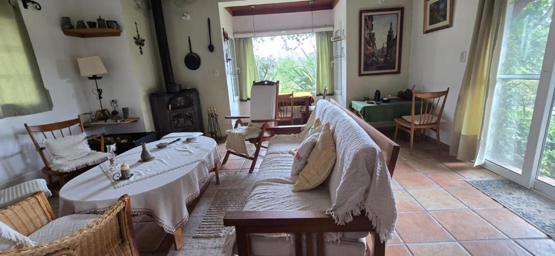 Photo of Others in Villa Berna