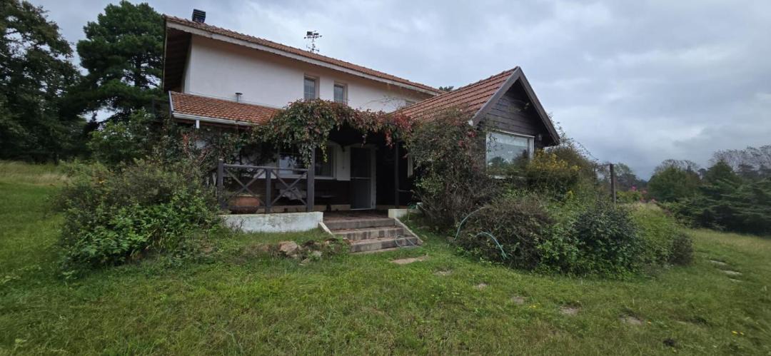 Photo of Others in Villa Berna