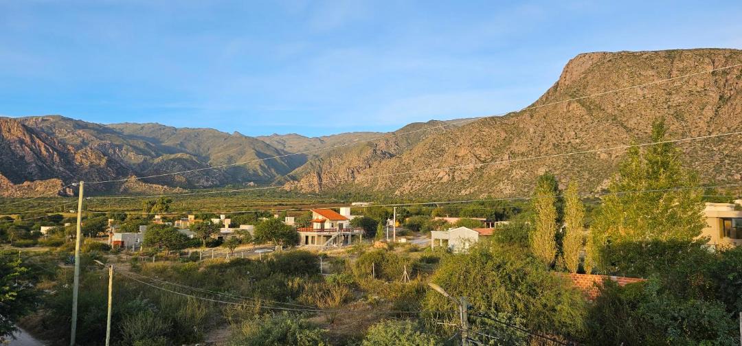 Photo of Others in Cafayate