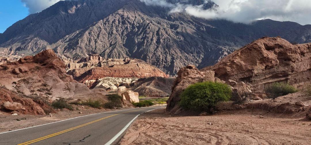 Photo of Others in Cafayate