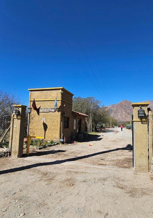 Photo of Others in Cafayate