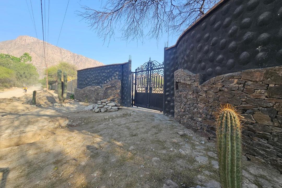 Photo of Others in Cafayate