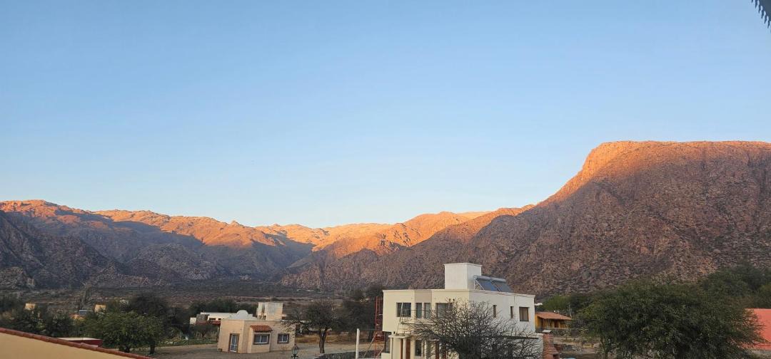 Photo of Others in Cafayate