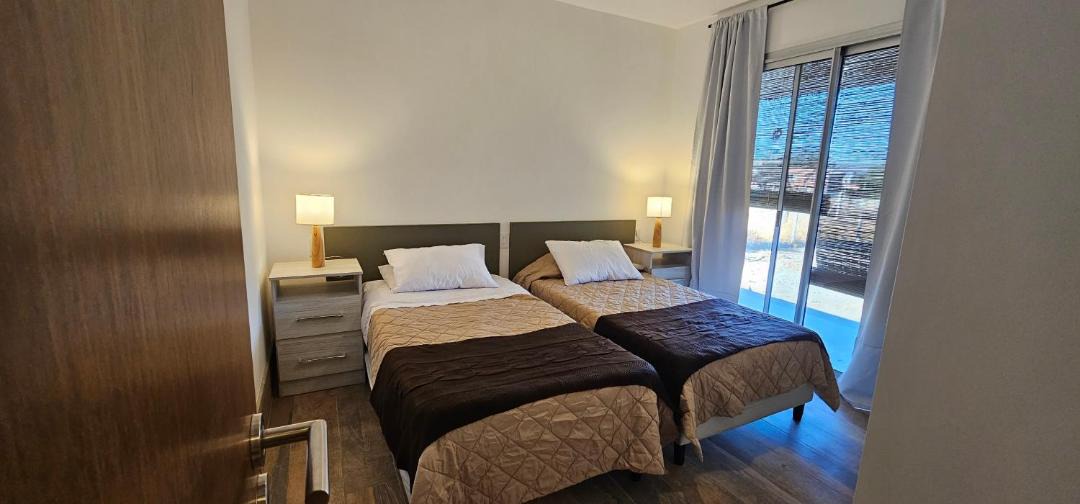 Photo of Bedroom in Cafayate
