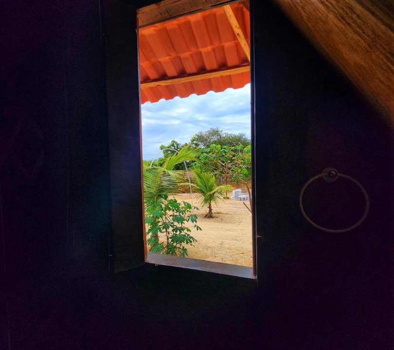 Photo of Others in Buique