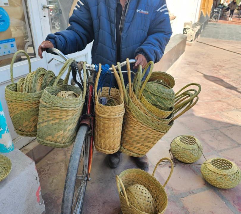 Photo of Others in Cafayate