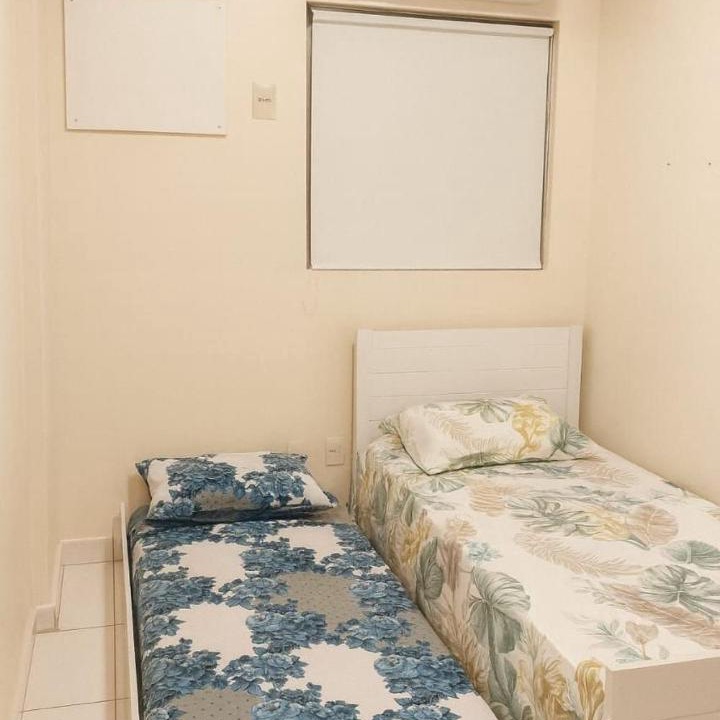 Photo of Others in Maceio