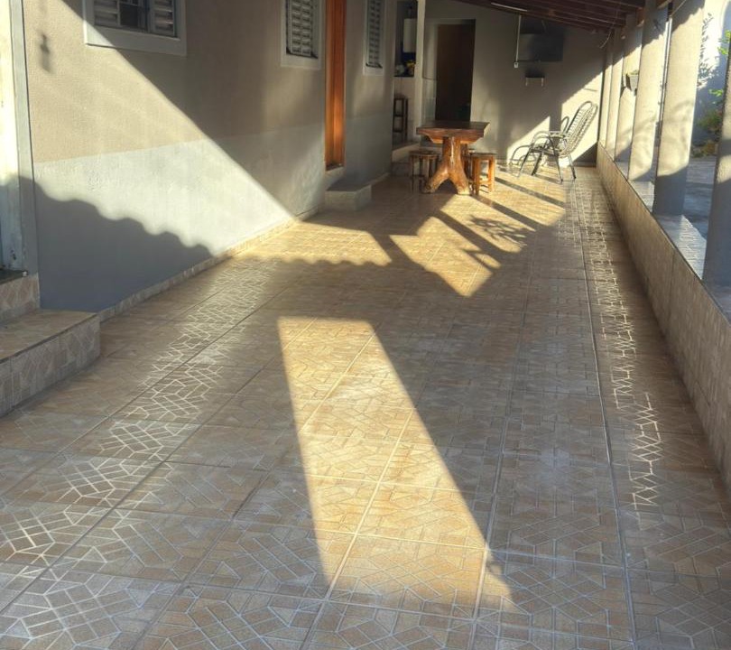 Photo of Others in Trindade
