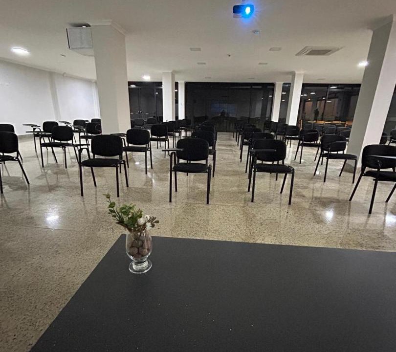 Photo of Others in Vila Messias