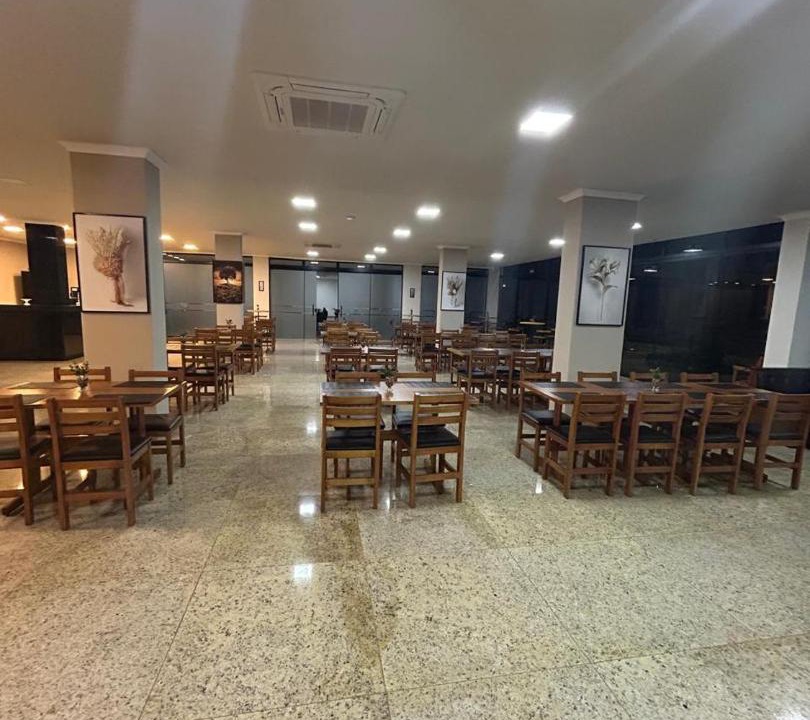 Photo of Others in Vila Messias