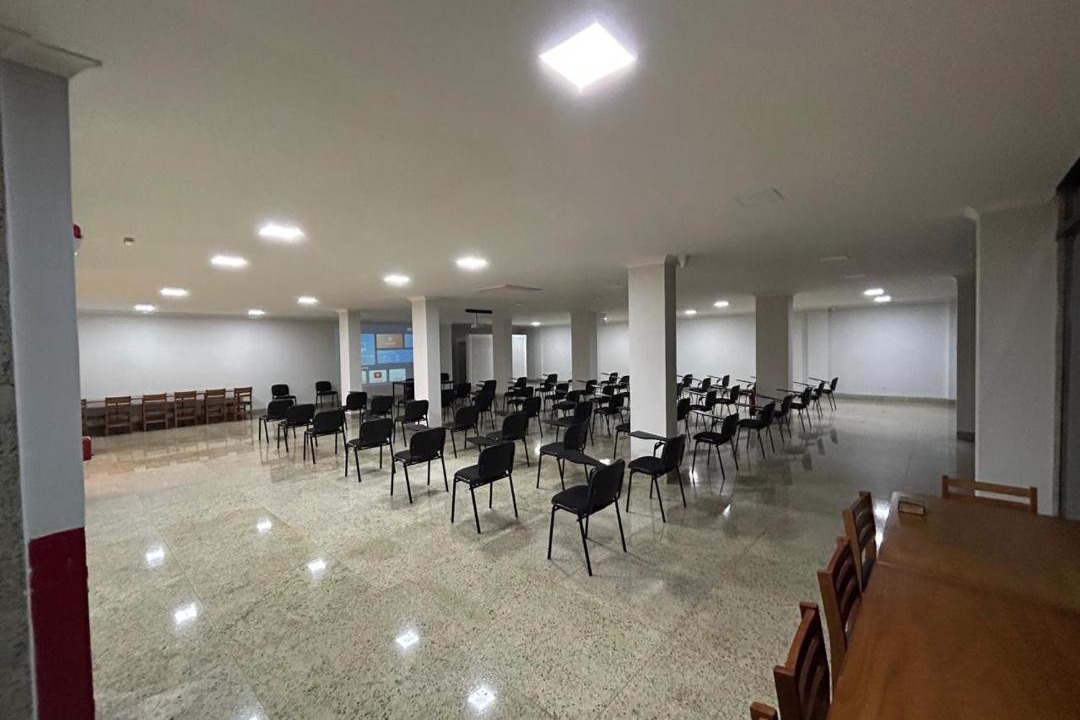 Photo of Others in Vila Messias
