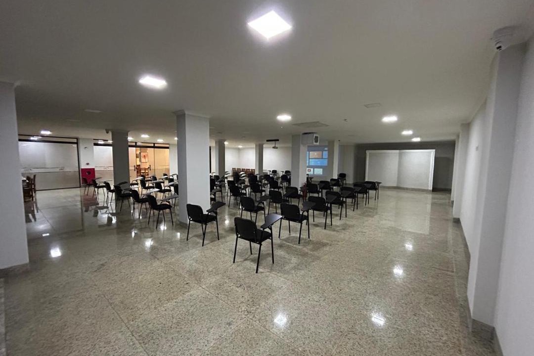 Photo of Others in Vila Messias
