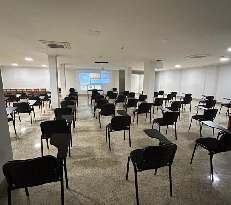 Photo of Others in Vila Messias
