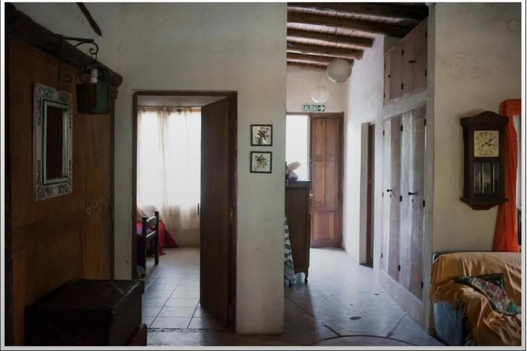 Photo of Others in San Marcos Sierra