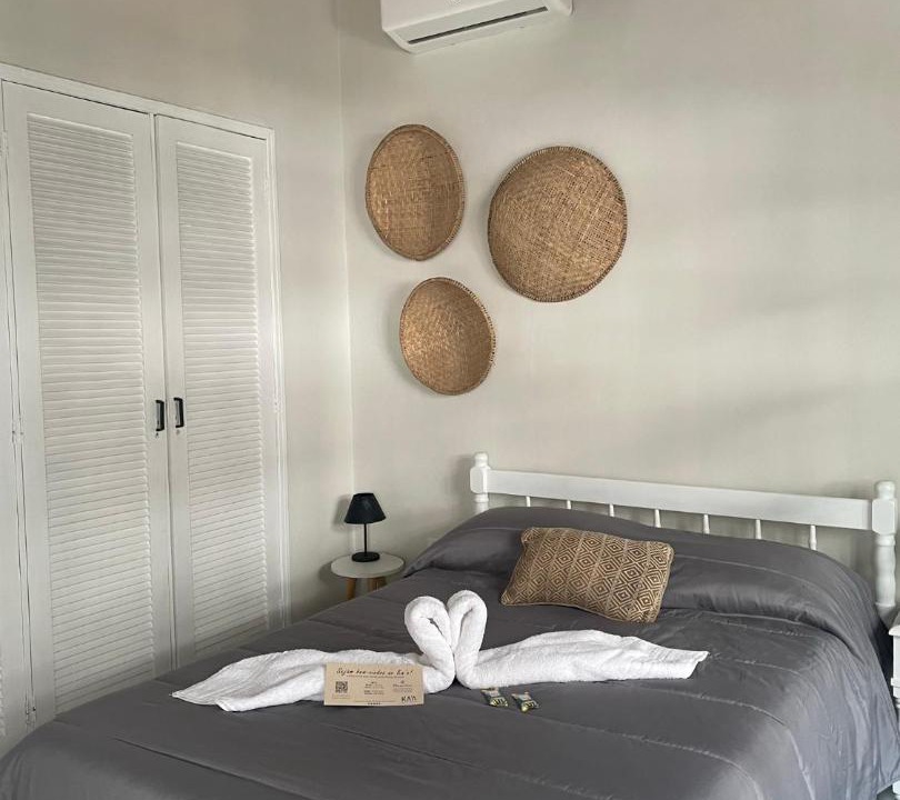 Photo of Bedroom in Acarau