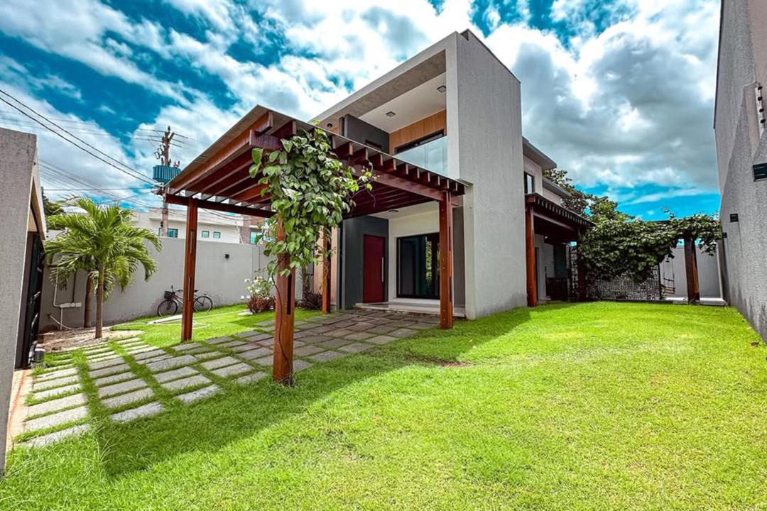 Photo of Others in Eusebio