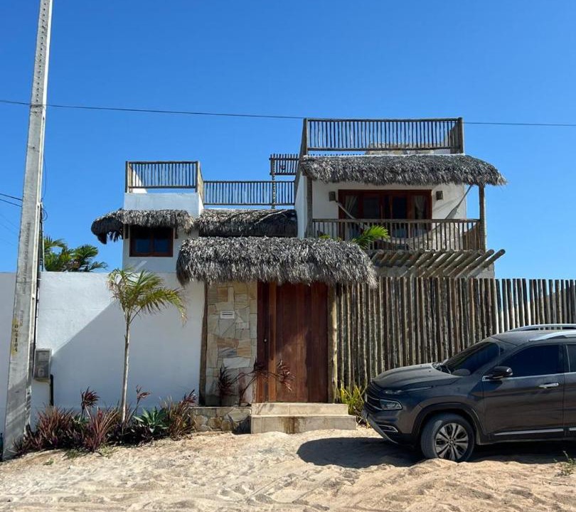 Photo of Others in Corguinho