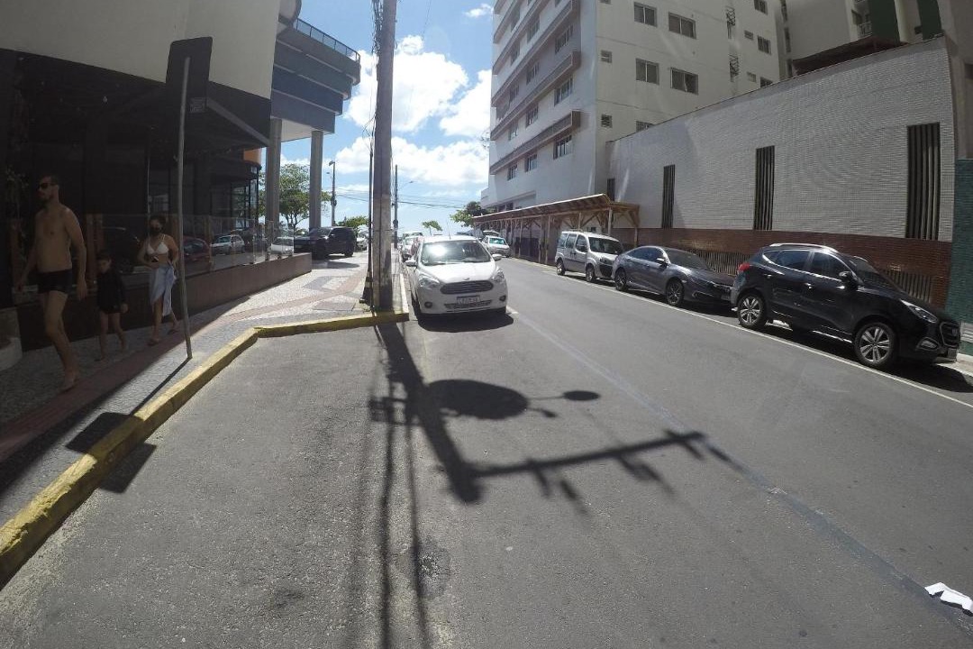 Photo of Others in Centro