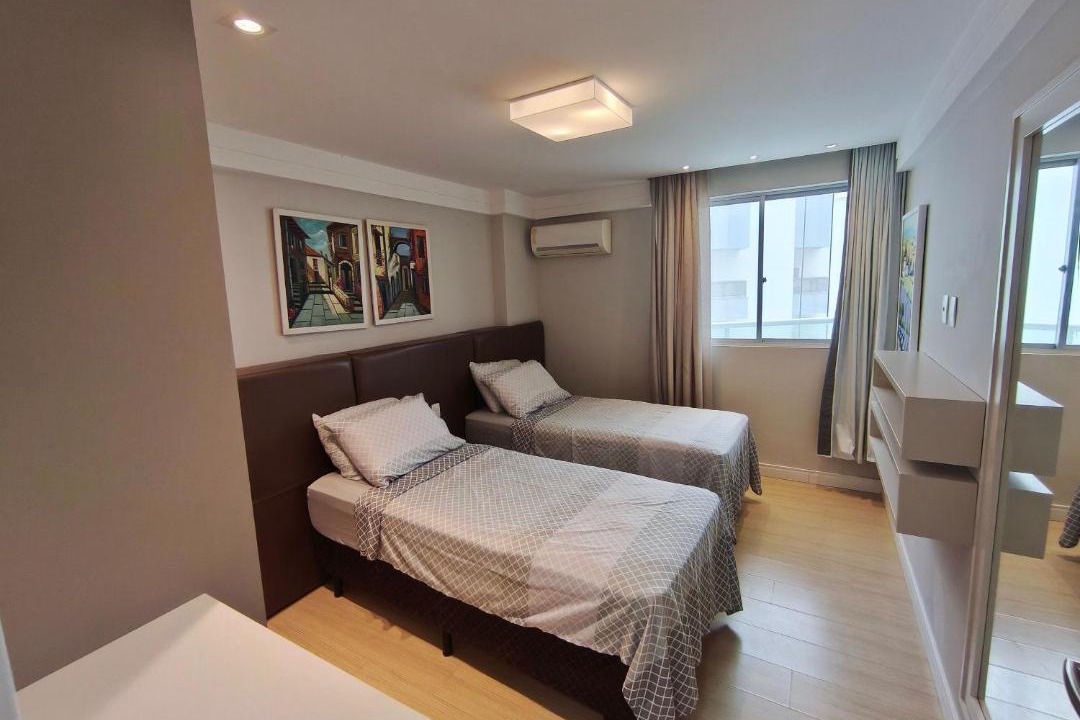 Photo of Bedroom in Centro