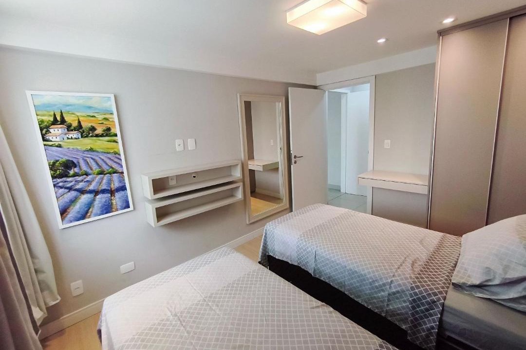 Photo of Bedroom in Centro