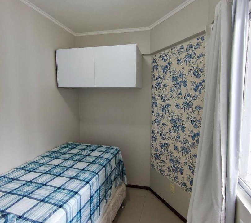 Photo of Bedroom in Centro