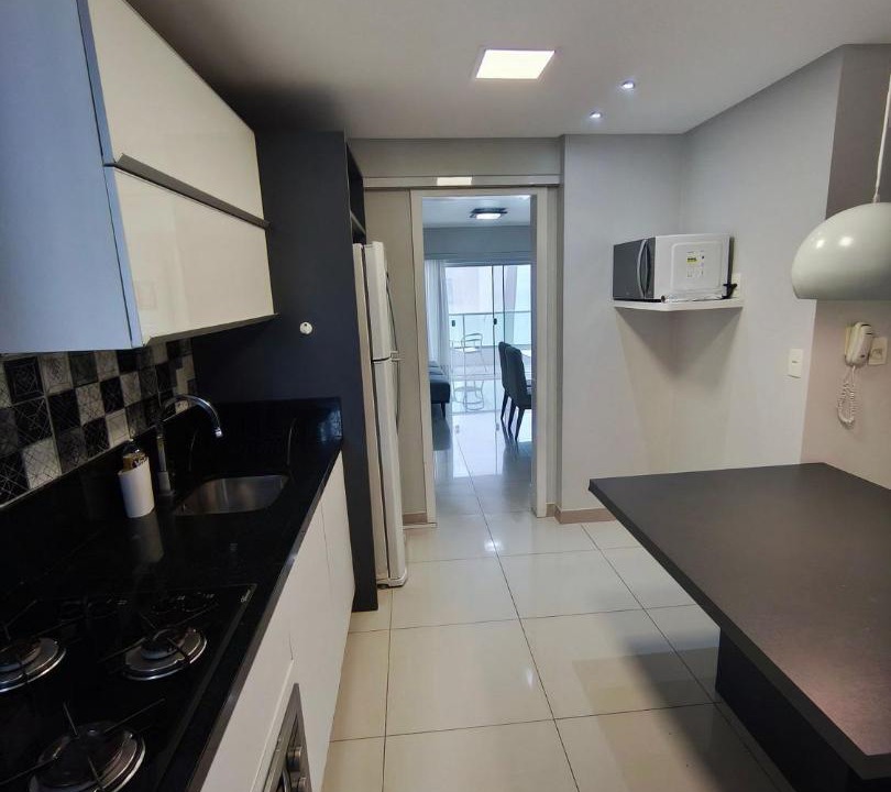 Photo of Kitchen in Centro
