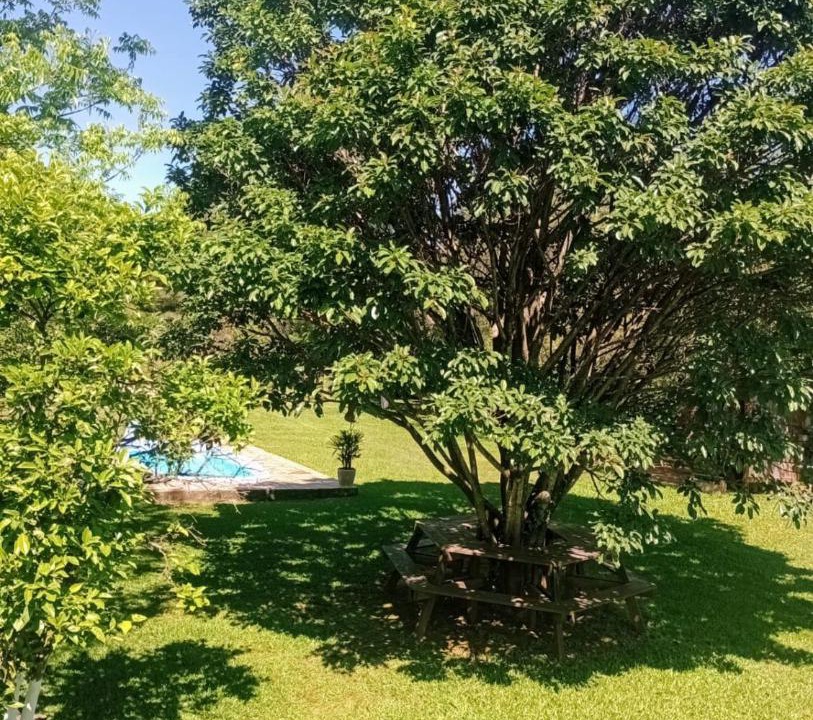 Photo of Outdoor in Sao Gabriel