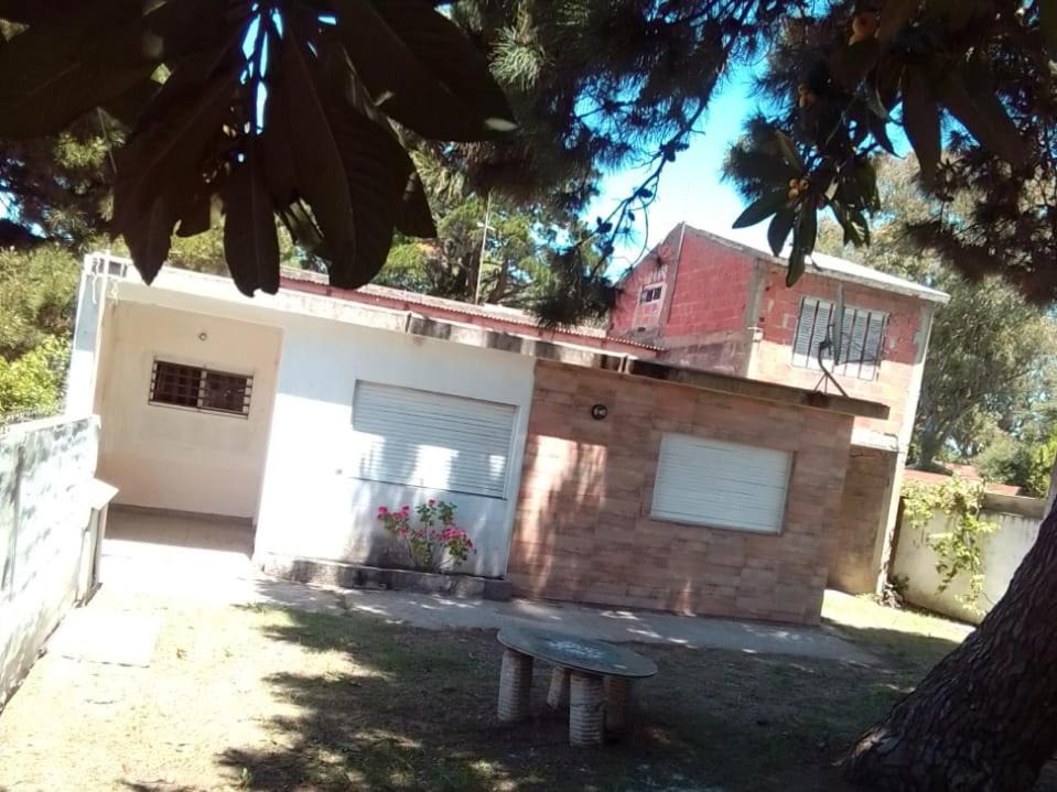Photo of Others in Santa Teresita