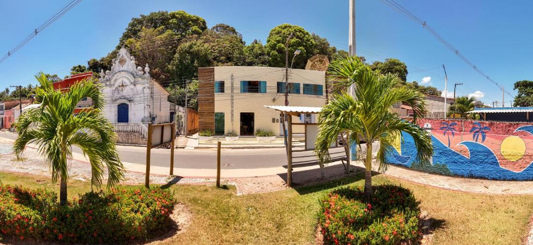 Photo of Others in Porto de Pedras