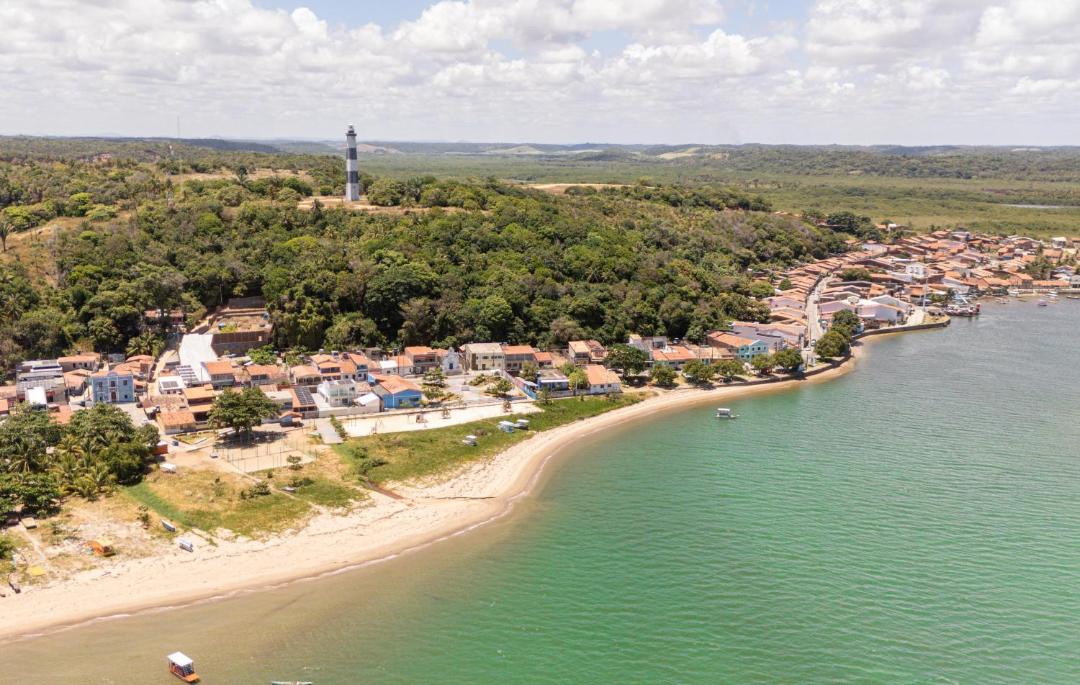 Photo of Others in Porto de Pedras