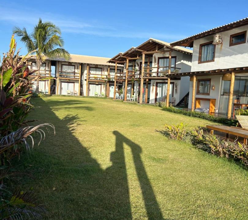 Photo of Others in Caraiva