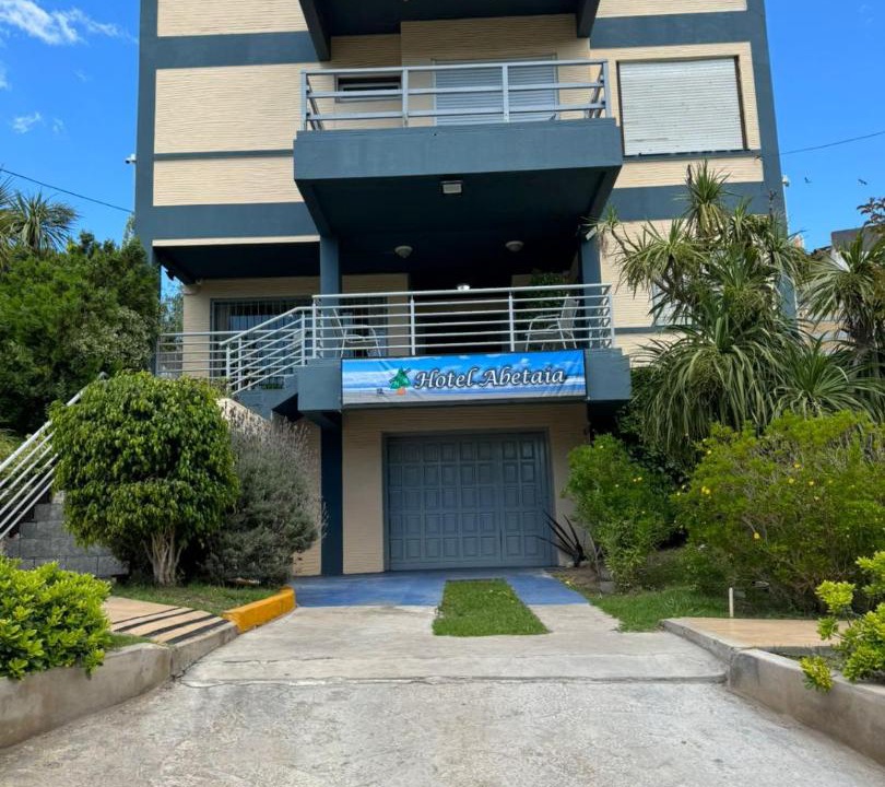 Photo of Others in Villa Gesell