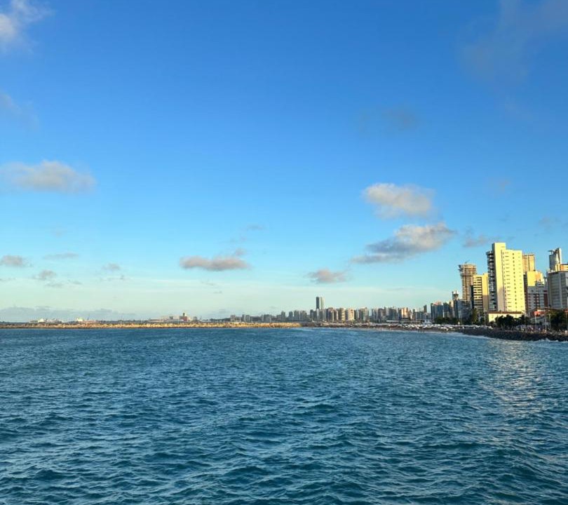 Photo of Others in Praia de Iracema
