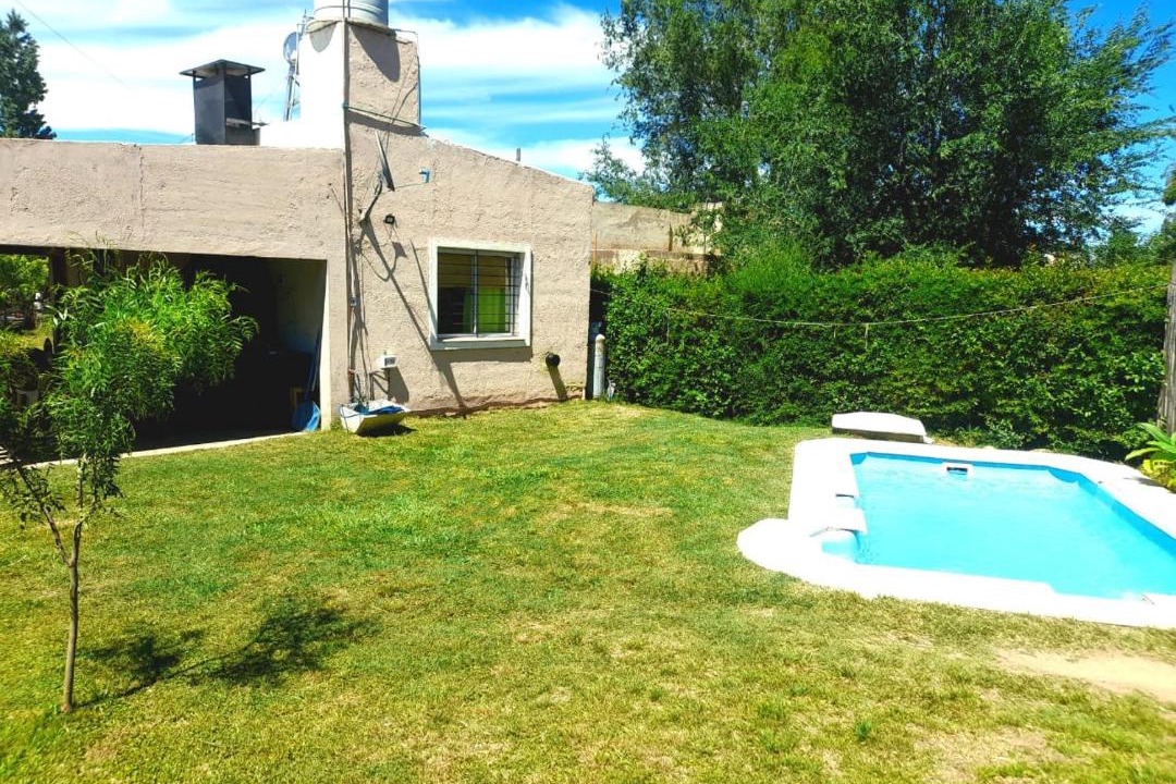 Photo of Others in Villa Del Dique