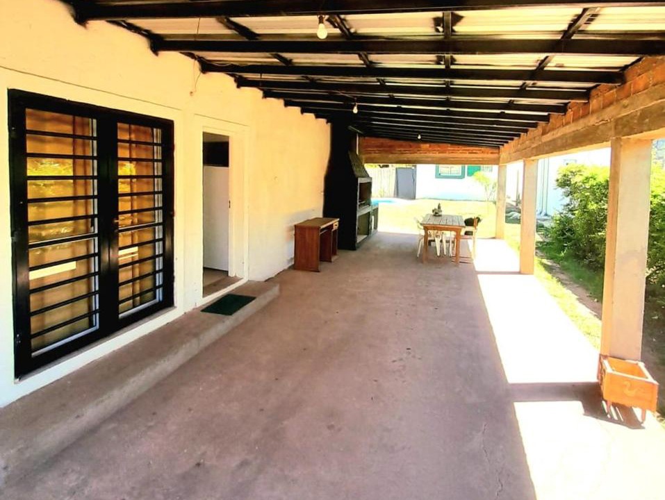 Photo of Others in Villa Del Dique