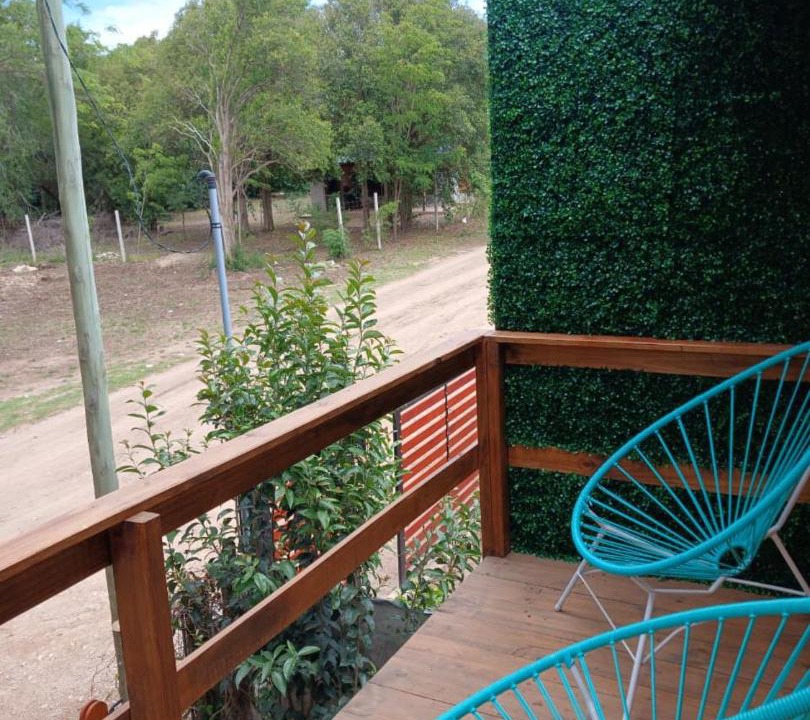 Photo of Others in Los Reartes
