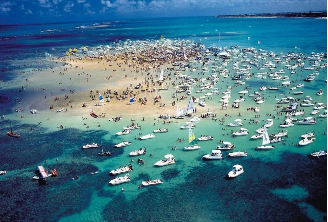 Photo of Others in Cabedelo