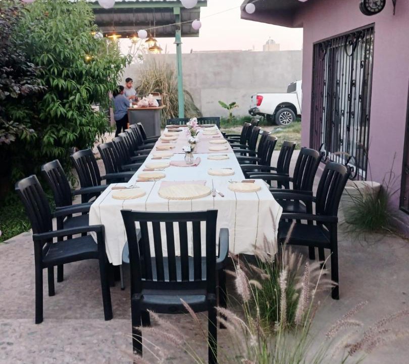 Photo of Others in Perico
