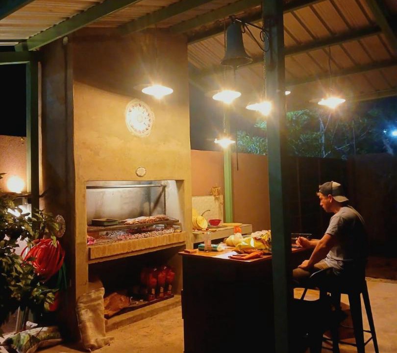 Photo of Others in Perico