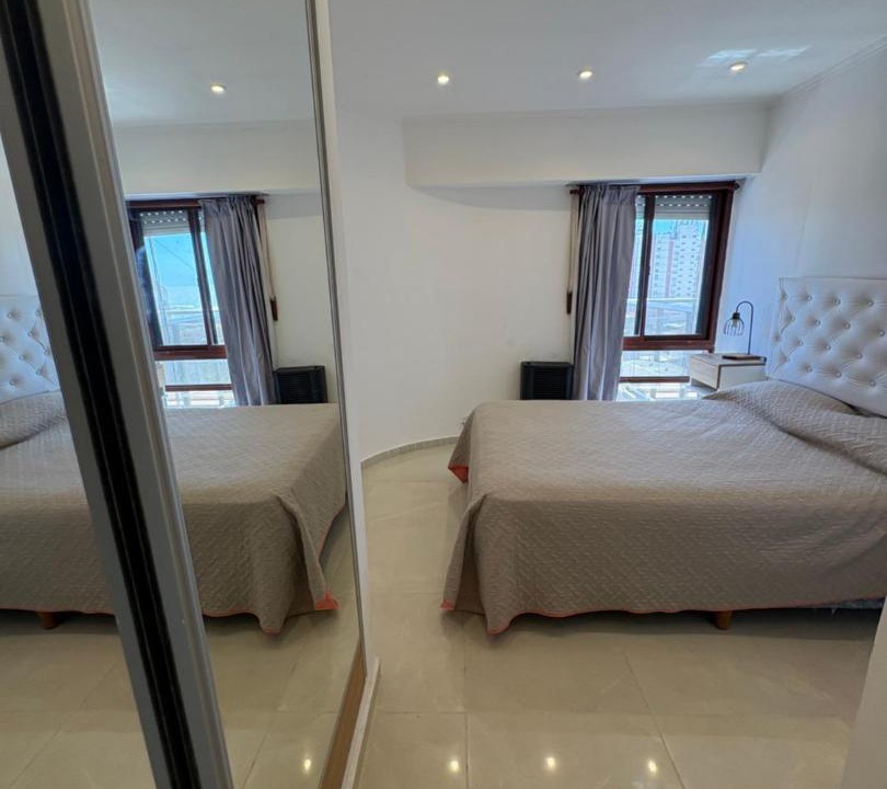 Photo of Bedroom in Santa Teresita