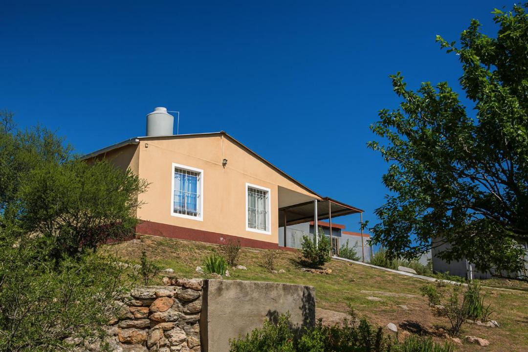 Photo of Others in Comuna Estancia Vieja