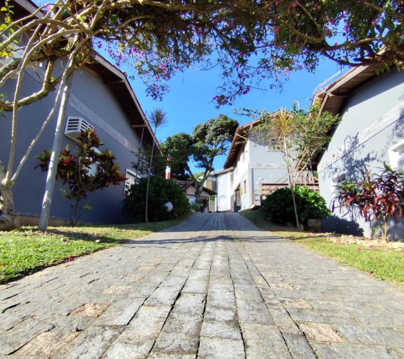 Photo of Others in Guarda do Embau