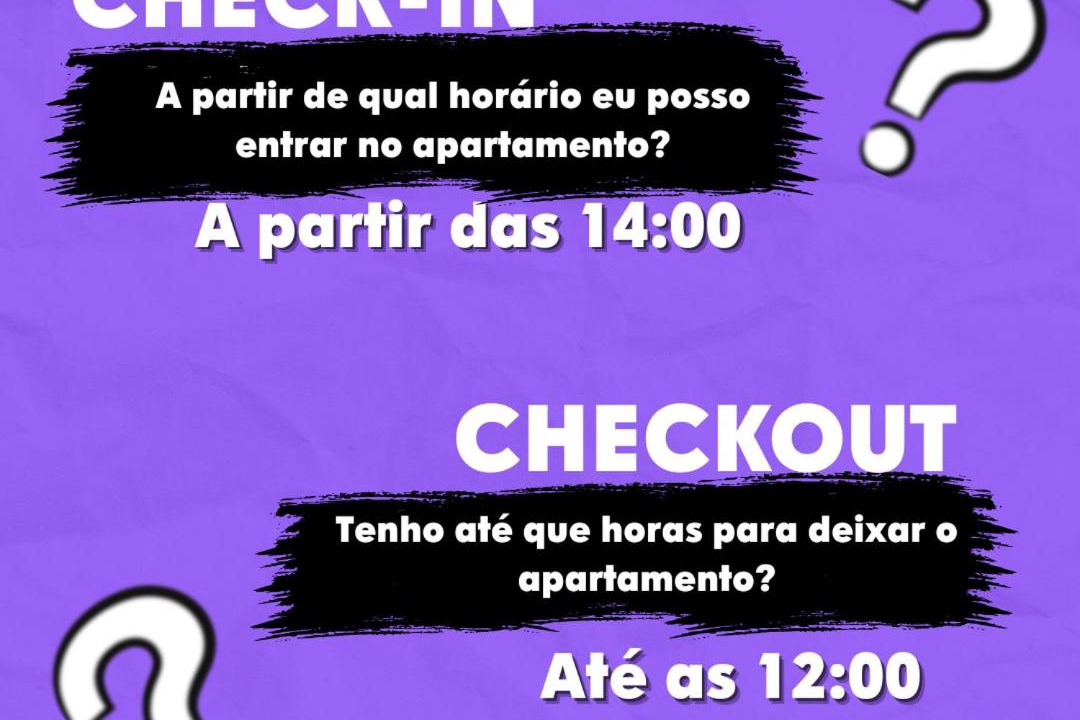 Photo of Others in Alto da Universidade