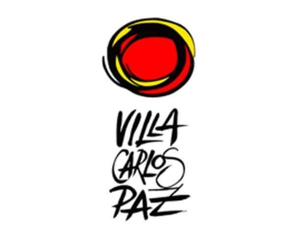 Photo of Others in Villa Carlos Paz