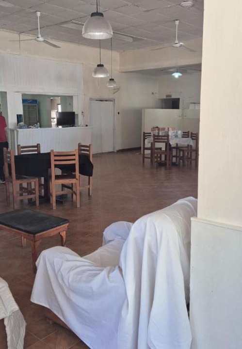 Photo of Others in Balneario El Condor