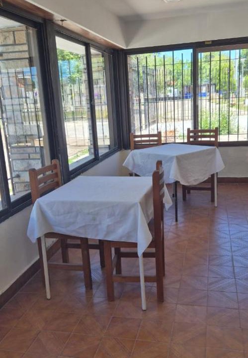Photo of Others in Balneario El Condor